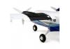 E Flite Twin Otter 1.2m - BNF Basic