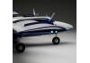 E Flite Twin Otter 1.2m - BNF Basic