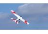 E Flite Apprentice ESP 15E - RTF