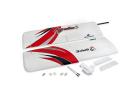 Apprentice ESP 15e Wing Set