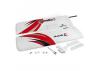 Apprentice ESP 15e Wing Set