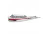 Apprentice ESP 15e Fuselage