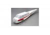 Apprentice ESP 15e Fuselage