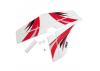 Apprentice ESP 15e Tail Set