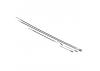 Apprentice ESP 15e Pushrod Set