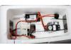 E Flite Apprentice S SAFE - RTF With DXe