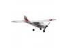 E Flite Apprentice S SAFE - RTF With DXe