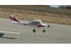 E Flite Apprentice S SAFE - RTF With DXe