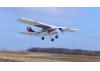 E Flite Apprentice S SAFE - RTF With DXe