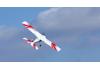 E Flite Apprentice S SAFE - RTF With DXe