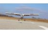 E Flite Apprentice S SAFE - RTF With DXe