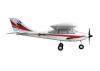 E Flite Apprentice S SAFE - RTF With DXe