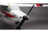 E Flite Apprentice S SAFE - RTF With DXe
