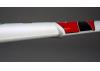 E Flite Apprentice ESP 15E - RTF