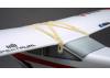 E Flite Apprentice ESP 15E - RTF