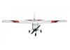 E Flite Apprentice ESP 15E - RTF