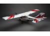 E Flite Apprentice ESP 15E - RTF