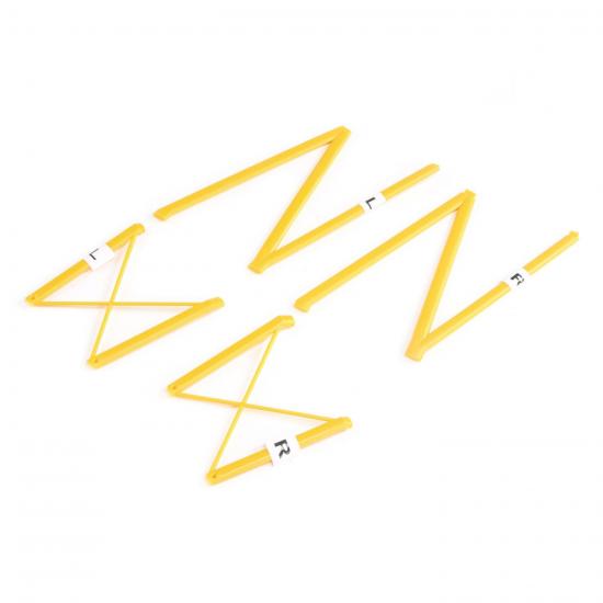 PT-17 1.1m: Strut Set