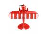 E Flite Pitts S-1S 850mm - BNF Basic