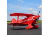 E Flite Pitts S-1S 850mm - BNF Basic