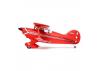 E Flite Pitts S-1S 850mm - BNF Basic