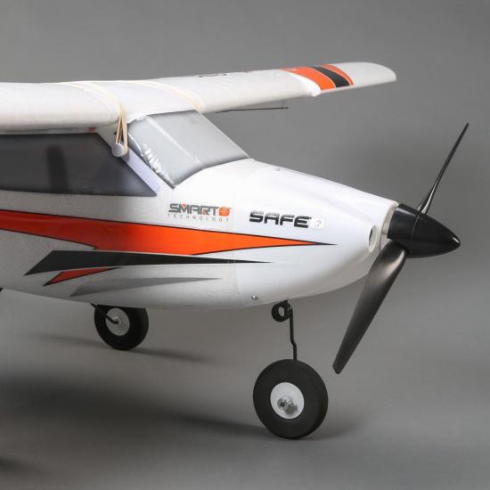 E Flite Apprentice STS - RTF