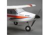 E Flite Apprentice STS - RTF