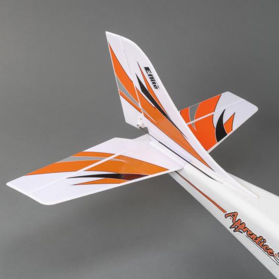 E Flite Apprentice STS - RTF