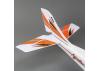 E Flite Apprentice STS - RTF