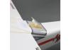 E Flite Apprentice STS - RTF
