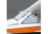 E Flite Apprentice STS - RTF