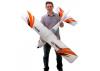 E Flite Apprentice STS - RTF