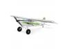 E Flite Timber X 1.2m - BNF Basic