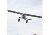 E Flite Timber X 1.2m - BNF Basic