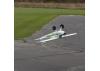 E Flite Timber X 1.2m - BNF Basic
