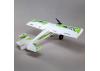 E Flite Timber X 1.2m - BNF Basic