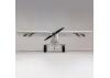 E Flite Timber X 1.2m - BNF Basic