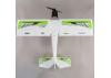 E Flite Timber X 1.2m - BNF Basic