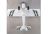 E Flite Timber X 1.2m - BNF Basic