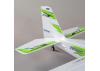 E Flite Timber X 1.2m - BNF Basic