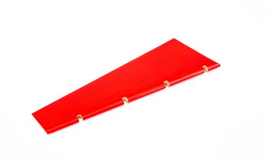 Mystique Rudder ** CLEARANCE **