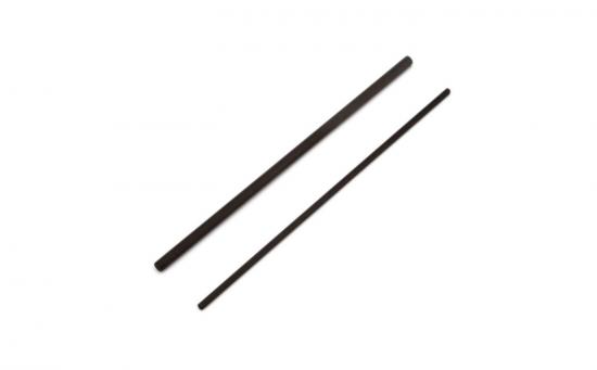 Mystique Tailplane Rods ** CLEARANCE **
