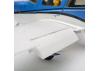 E-Flite Cirrus SR22T - BNF Basic