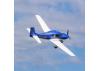 E-Flite Cirrus SR22T - BNF Basic