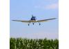 E-Flite Cirrus SR22T - BNF Basic