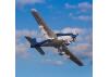 E-Flite Cirrus SR22T - BNF Basic