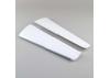 Wing Set: SR-22T