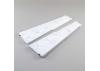 Wing Set: SR-22T