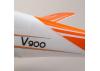 E Flite V900 - BNF Basic