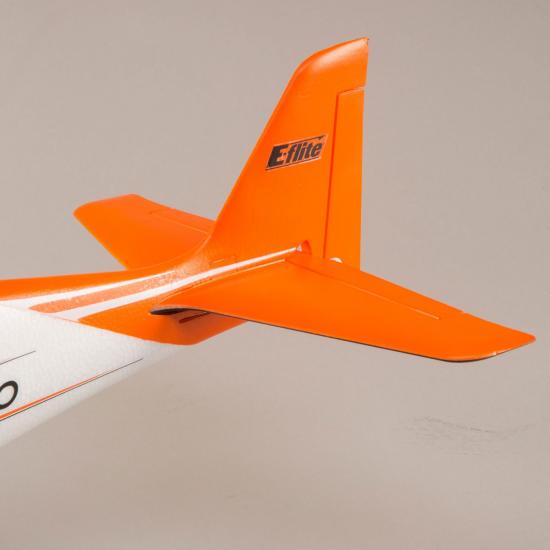 E Flite V900 - BNF Basic